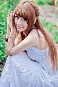 李宗翰