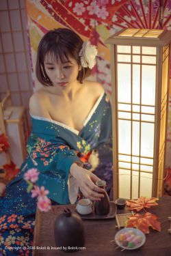 美好生活电视剧1-45集在线观看