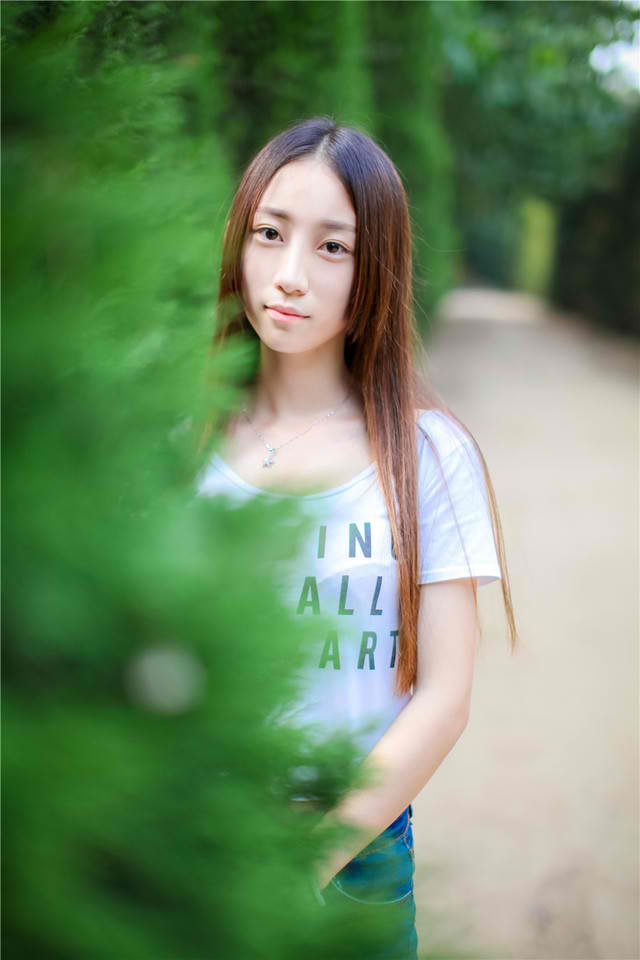 今瓶梅