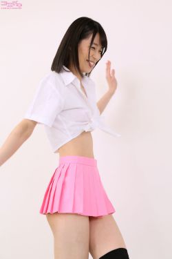 花与爱丽丝