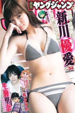 新金瓶2